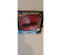 Disceez Disque Volant Jouet