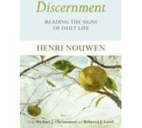 Discernement