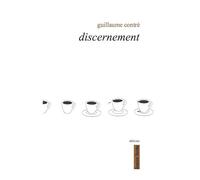 Discernement