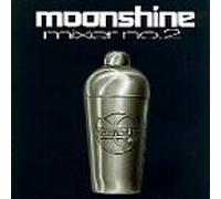 Discfunktional - Vol. 2-Moonshine Mixer