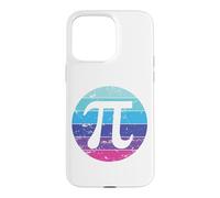 Discgolf Panier à chaînes Coque pour iPhone 15 Pro Max