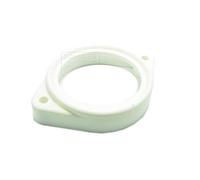 Discharge Flange (29090 120) JABSCO Flange Toilet