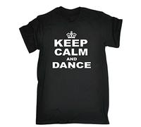 Discharge Hear Nothing White Sport t Shirts männer Damen Herren weißs(Small)