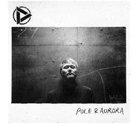 Pole & Aurora – Discharming Man – Vinyle – Édition limitée – Victrola