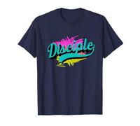 Disciple chrétien T-Shirt