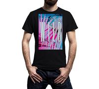 Disciple - Come and See Us As We are [Import]