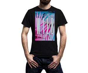 Disciple - Come and See Us As We are [Import]