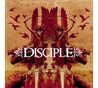 Disciple - Disciple