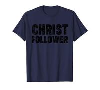 Disciple du Christ T-Shirt