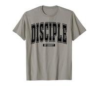Disciple of christ T-Shirt