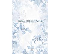 Disciple of Divinity Within