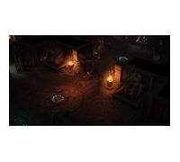 Microids Jeu vidéo DISCIPLES: DOMINATIONS – Édition Deluxe PS5