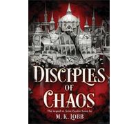 Disciples du chaos