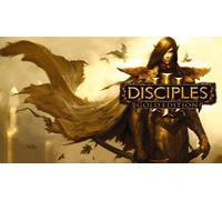 Disciples III (PC)