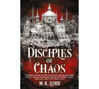 Disciples of Chaos