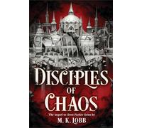 Disciples of Chaos