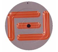 Disciples of Sound & Kid Lopez - High [Import]