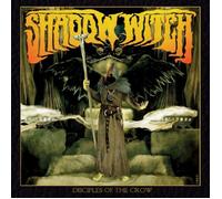 Disciples Of The Crow