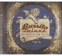 Disciples of The Truth