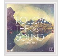 Disciples of Worship - Follow The Sound