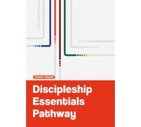 Discipleship Essentials Pathway: Tenth Grade