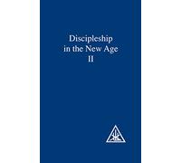 Discipleship in the New Age