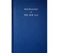 Discipleship in the New Age