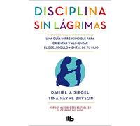 DISCIPLINA SIN LAGRIMAS