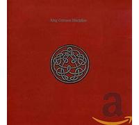 Discipline – CD – Édition 30e anniversaire