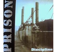 Discipline