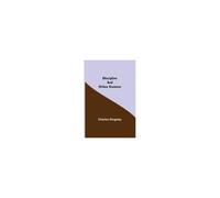 Discipline And Other Sermons