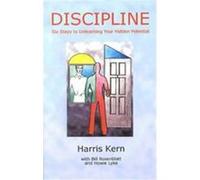 Discipline Bill Rosenblatt, Harris Kern, Howie L. Lyke (Auteur)