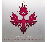 Discipline - Captives of The Wine. [Import]