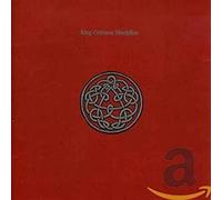 Discipline CD