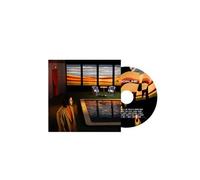Petit Biscuit – Discipline – CD