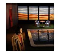 Discipline - Cd Album