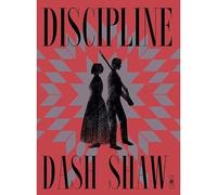 Discipline Dash Shaw lettres et extraits guerre de sécession dessiné