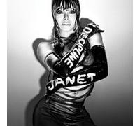 Discipline - Edition limitée