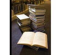 Discipline Is the Cheat Code: A Simple System to Build Focus, Consistency, and Real Progress in Your Life