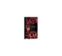 Discipline, Moral Regulation, and Schooling, Garland Reference Library of Social Science