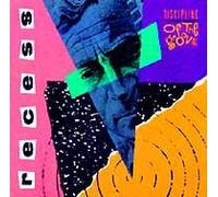 Discipline of the Groove