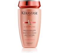 Discipline, Shampoing Lissant & Anti-Frisottis[Z60]