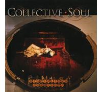 Disciplined Breakdown by Collective Soul (1997-03-14)