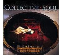 Disciplined Breakdown [Import]