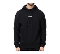 Disclaimer, Homme, Sweatshirts et sweats à capuche, Noir, Taille: 2XL Sweat à capuche urbain