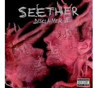 Disclaimer II