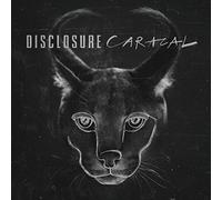 Caracal Edition limitée