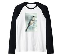 Disclosure Day Eye Reveal Manche Raglan