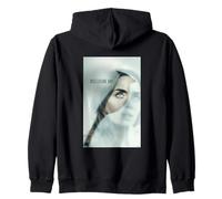 Disclosure Day Eye Reveal Sweat à Capuche