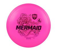 Discmania Disc Golf Active-Line Mermaid Fairway Driver Rose